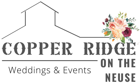 Copper Ridge – Wedding Venue in Eastern NC